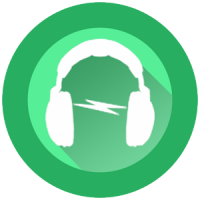 Reproductor de música- Reproductor de audio MP3