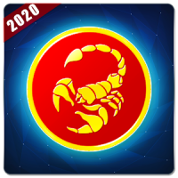 Scorpio ♏ Horoscope 2020