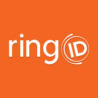 ringID- Live Stream, Live TV and Online Shopping