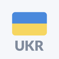 ラジオ ウクライナ