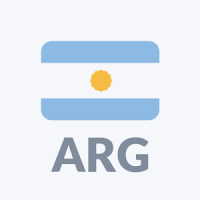 라디오 아르헨티나