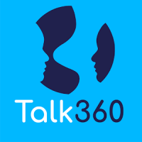 Talk360 - Günstig telefonie