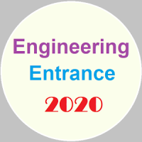 Engineering Entrance