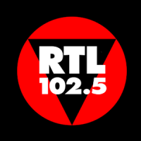 RTL 102.5