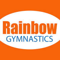 Rainbow Gymnastics