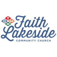 Faith Lakeside