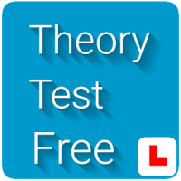 Theory Test Free 2020