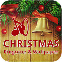 Christmas Ringtones & Wallpaper