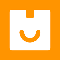 Ubuy Online Shopping App