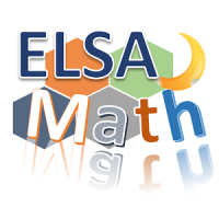 ELSA Math