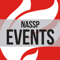 NASSP Events