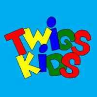 TWIGS Kids