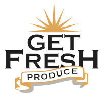 Get Fresh Produce Checkout