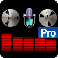 Killer grabadora de voz Pro