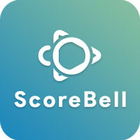ScoreBell