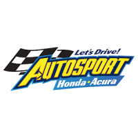 Autosport Group