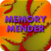 Memory Mender