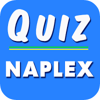 Examen de licencia de farmacéutico NAPLEX