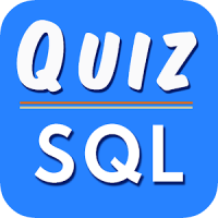 Aprenda SQL