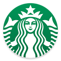 Starbucks Indonesia