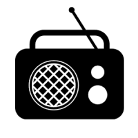 Radios de España fm gratis - emisoras de españa