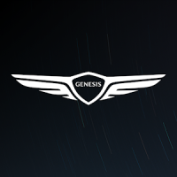 Genesis Intelligent Assistant