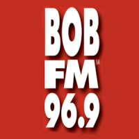 96.9 BOB FM Pittsburgh