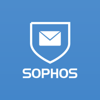Sophos Secure Email