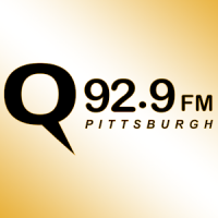 Q92.9FM Pittsburgh