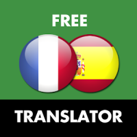 Français - Espagnol Traducteur
