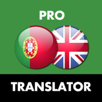 Português Inglês Tradutor