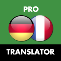 Allemand Français Traducteur