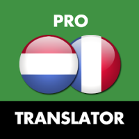 Néerlandais Français Traducteu