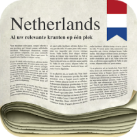Dutch Newspapers