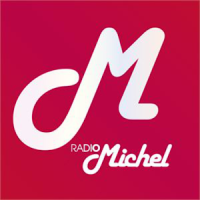 Radio Michel