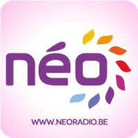 Néo Radio