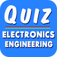 Ingeniería electronica