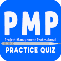 PMP Quiz gratis