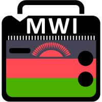 Radios de Malawi