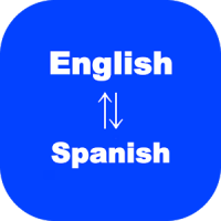 English to Spanish Translation
