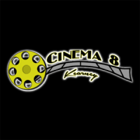Kearney Cinema