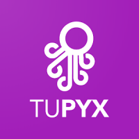 Tupyx