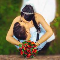 Love Messages For Husband - Romantic Images