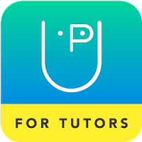 UrbanPro for Tutors