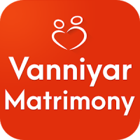 Vanniyar Matrimony - Marriage App For Vanniyars