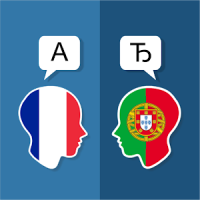 Francés Traductor Portugués