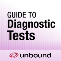 Guide to Diagnostic Tests