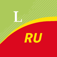 Russian-Czech Dictionary Plus