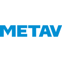 METAV 2go