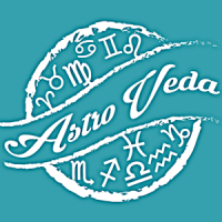 Horóscopo del amor 2019 y Astrología - Astro Veda